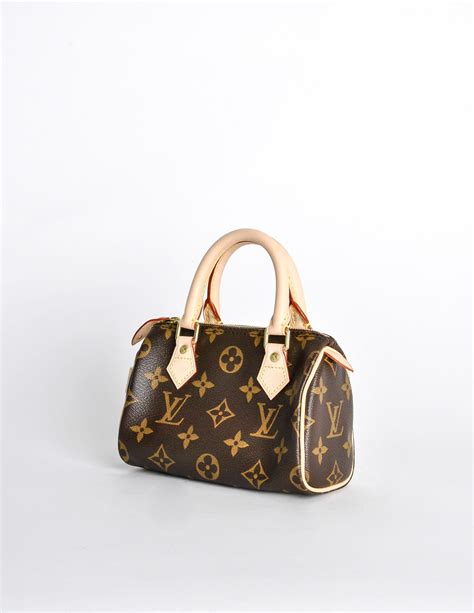 square louis vuitton bag|Louis Vuitton small square bag.